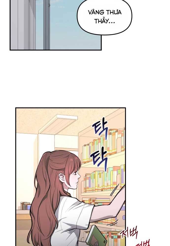Mẹ Nào Con Nấy [Chap 1-65]