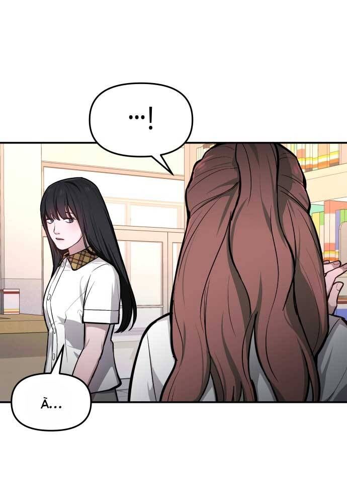 Mẹ Nào Con Nấy [Chap 1-65]