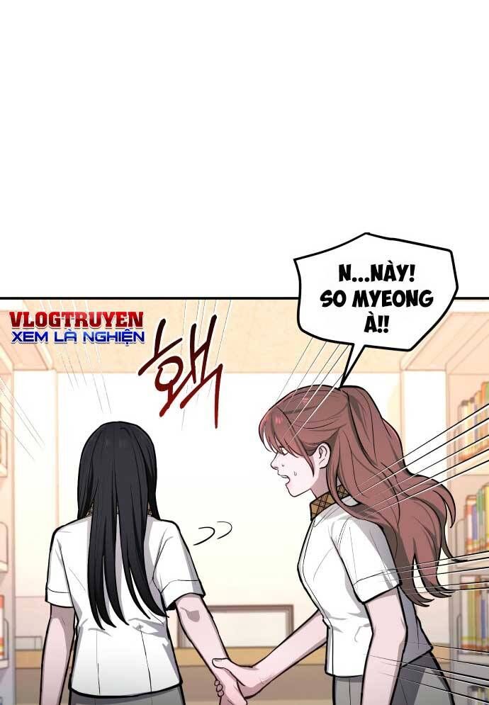Mẹ Nào Con Nấy [Chap 1-65]
