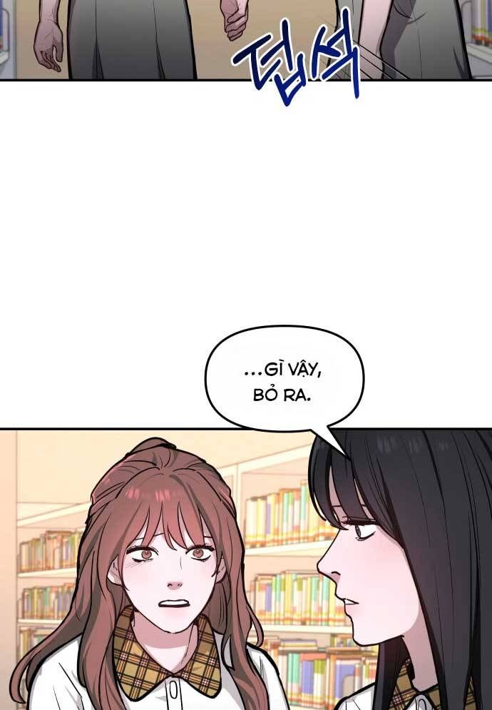 Mẹ Nào Con Nấy [Chap 1-65]