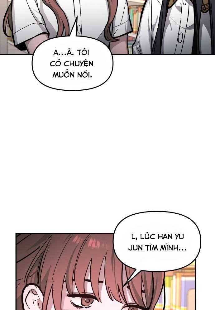 Mẹ Nào Con Nấy [Chap 1-65]