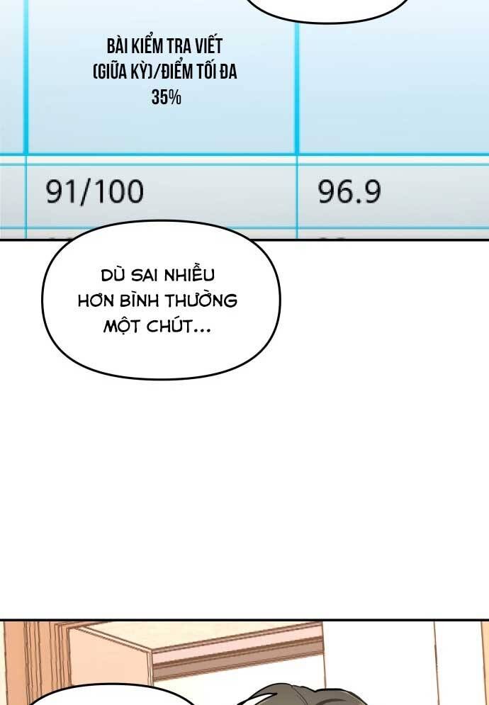 Mẹ Nào Con Nấy [Chap 1-65]