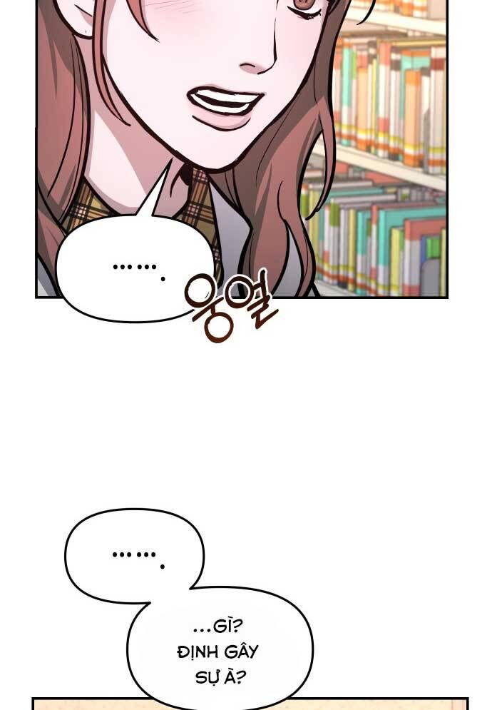 Mẹ Nào Con Nấy [Chap 1-65]