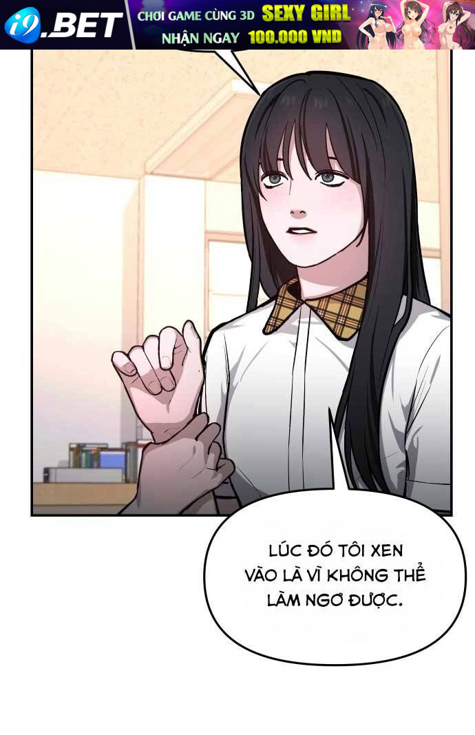 Mẹ Nào Con Nấy [Chap 1-65]