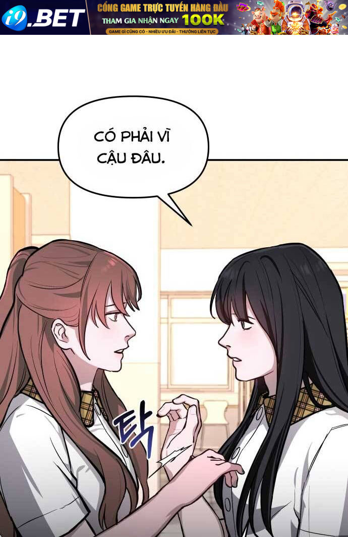 Mẹ Nào Con Nấy [Chap 1-65]