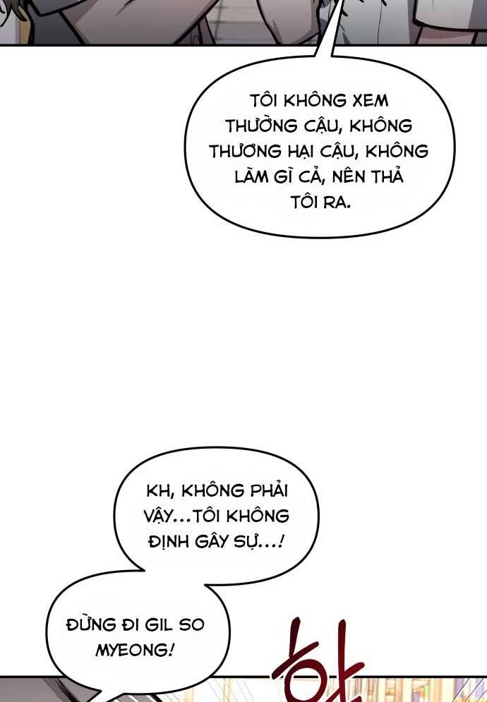 Mẹ Nào Con Nấy [Chap 1-65]