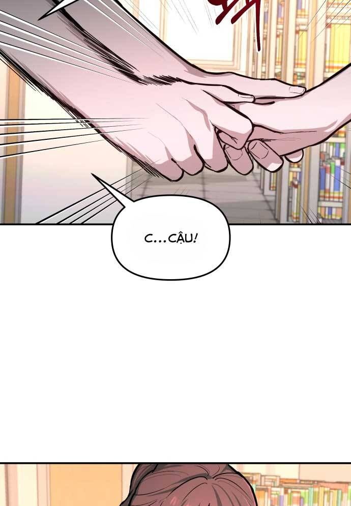 Mẹ Nào Con Nấy [Chap 1-65]