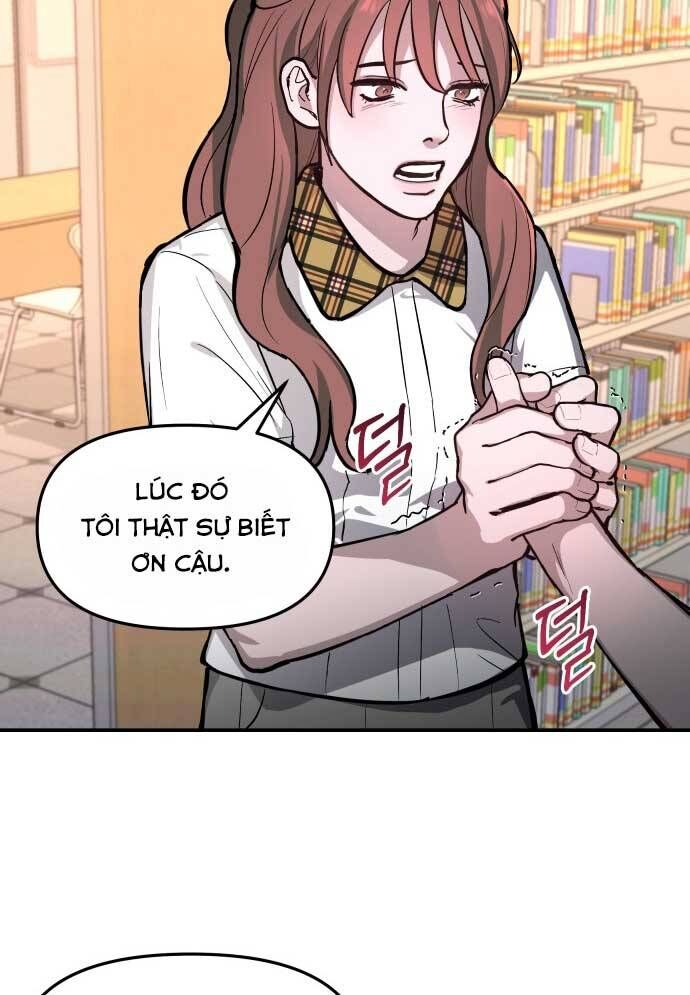 Mẹ Nào Con Nấy [Chap 1-65]