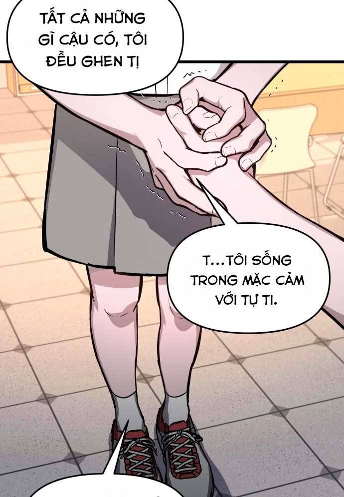 Mẹ Nào Con Nấy [Chap 1-65]