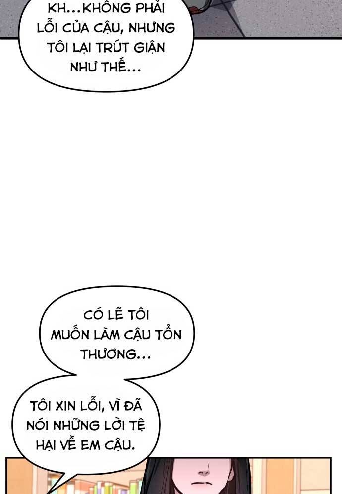 Mẹ Nào Con Nấy [Chap 1-65]