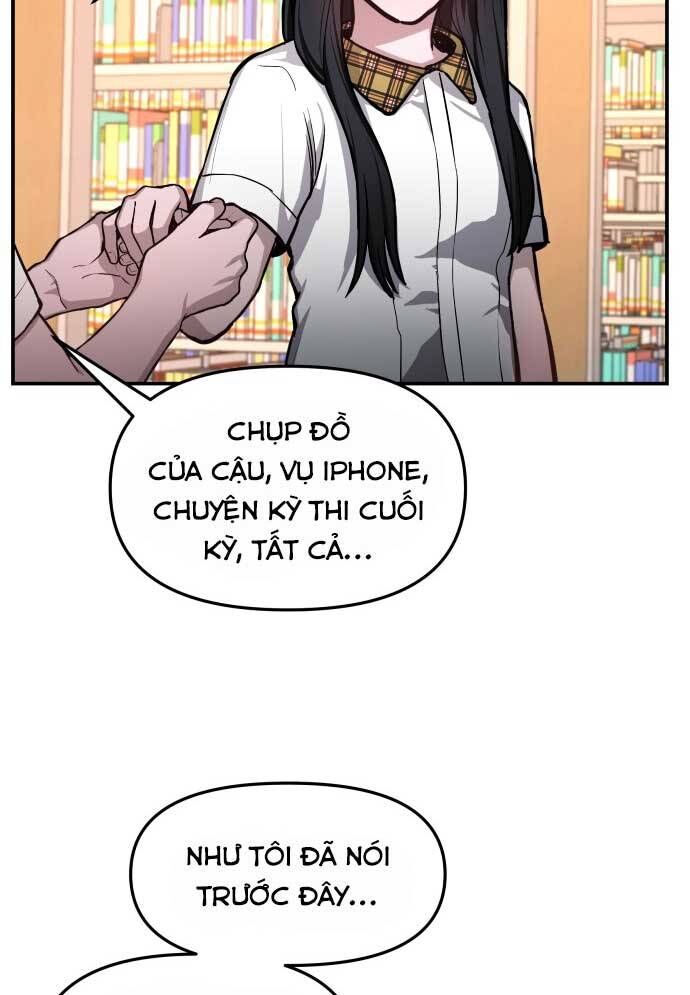 Mẹ Nào Con Nấy [Chap 1-65]