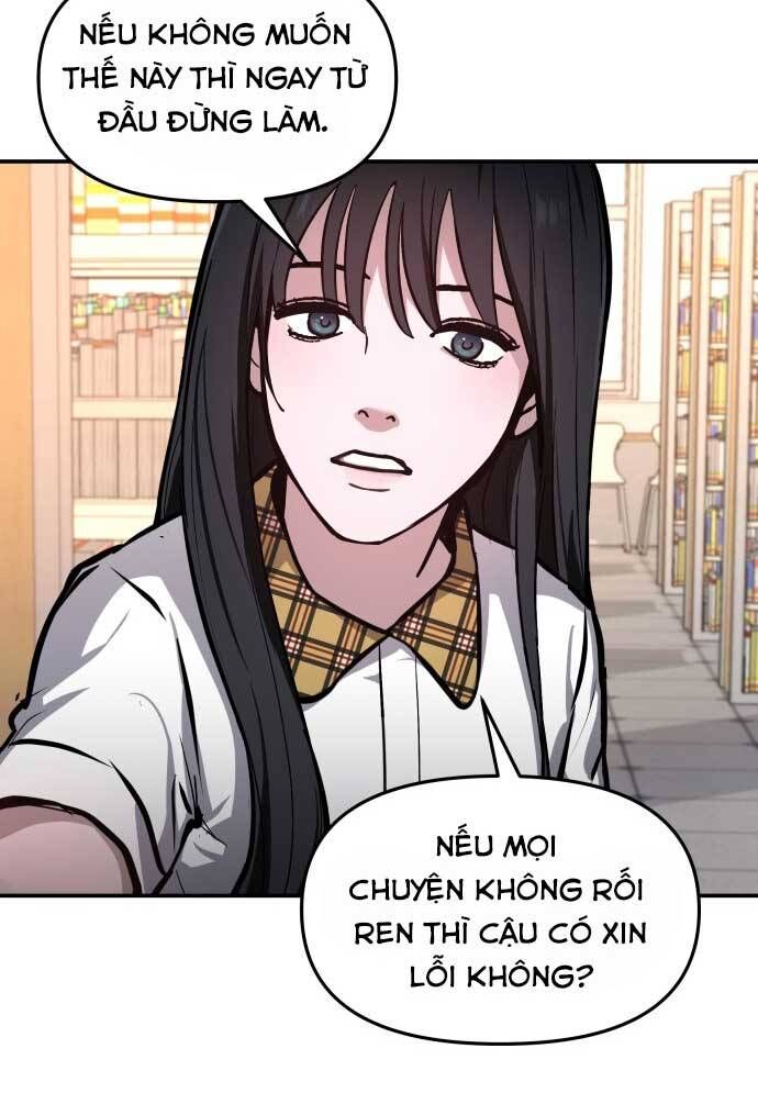 Mẹ Nào Con Nấy [Chap 1-65]