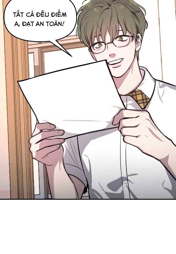 Mẹ Nào Con Nấy [Chap 1-65]