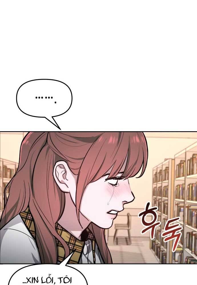 Mẹ Nào Con Nấy [Chap 1-65]