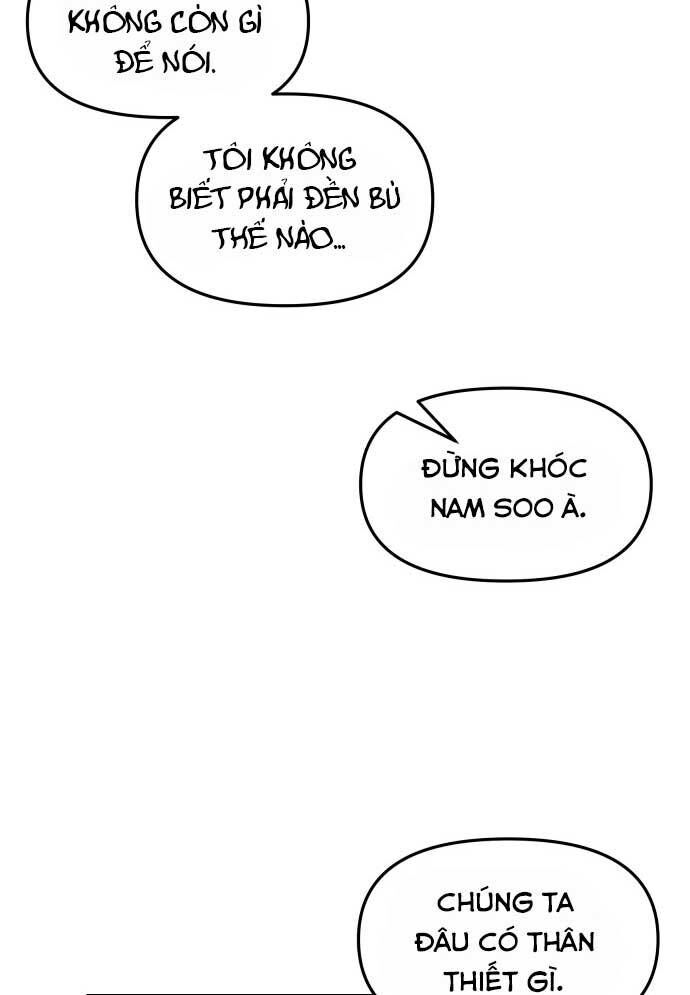 Mẹ Nào Con Nấy [Chap 1-65]