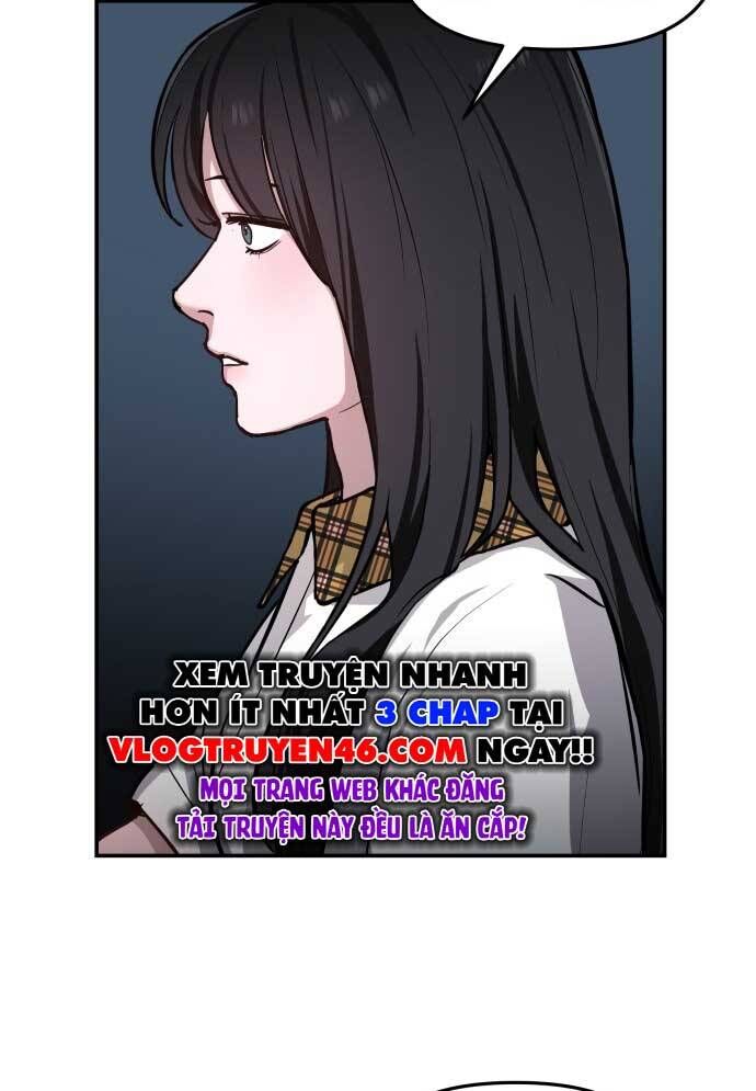 Mẹ Nào Con Nấy [Chap 1-65]