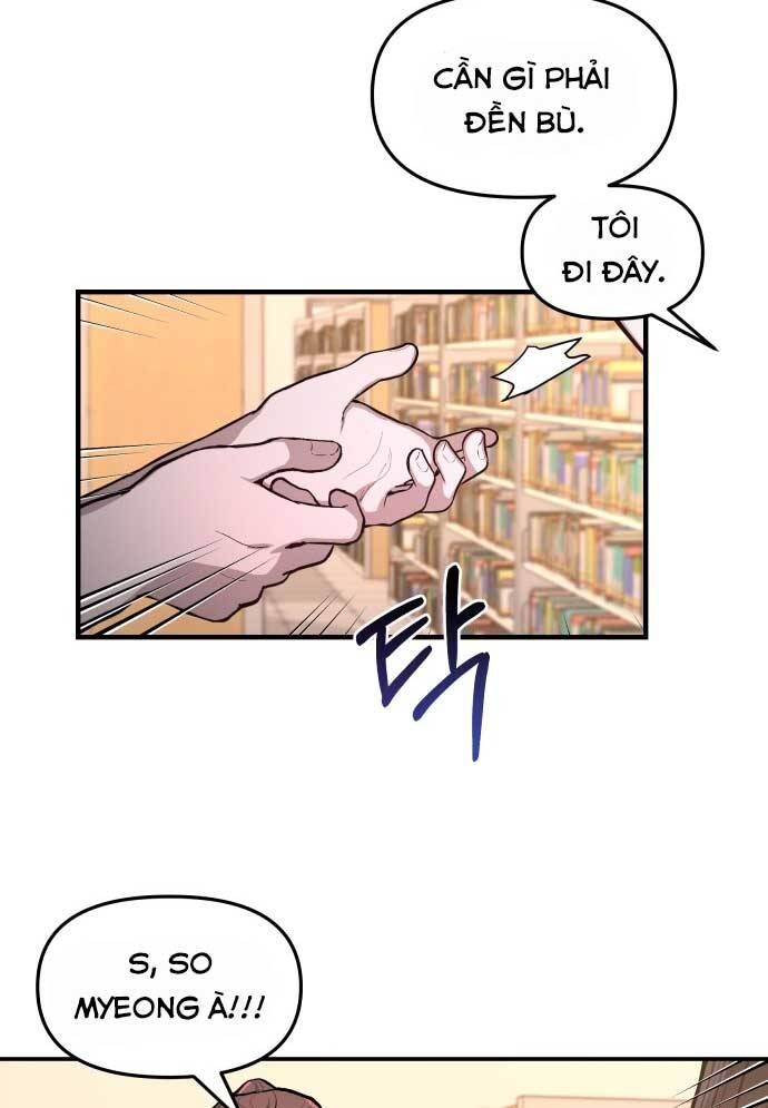 Mẹ Nào Con Nấy [Chap 1-65]