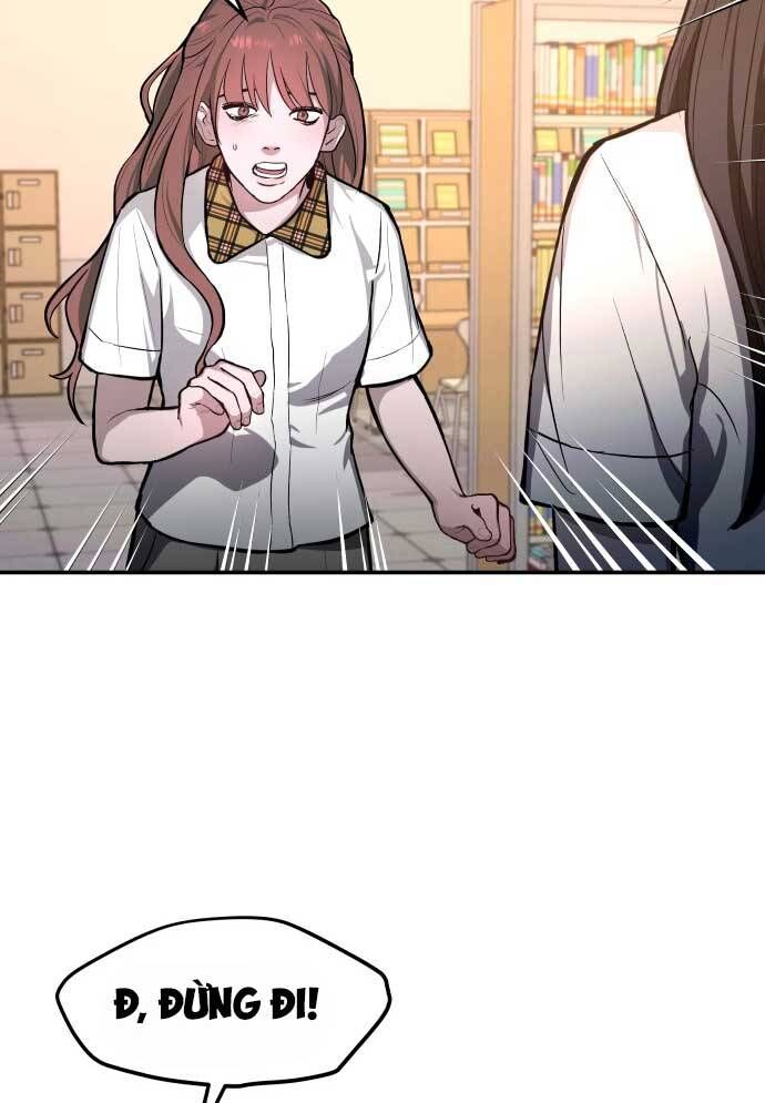 Mẹ Nào Con Nấy [Chap 1-65]
