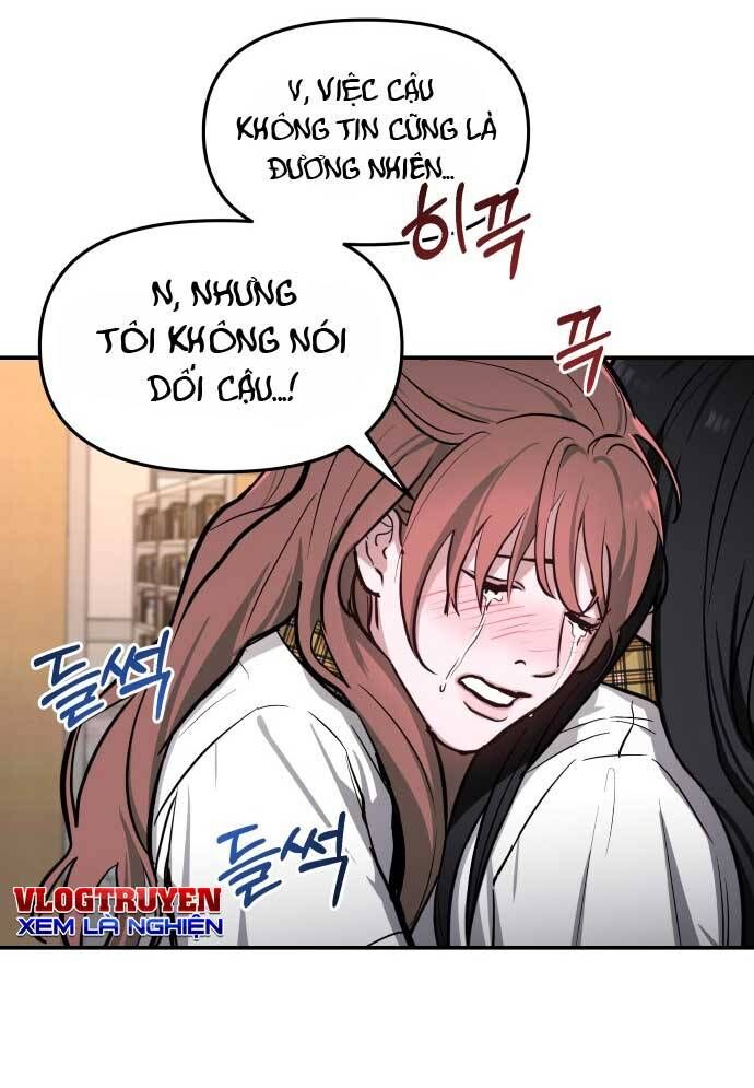 Mẹ Nào Con Nấy [Chap 1-65]