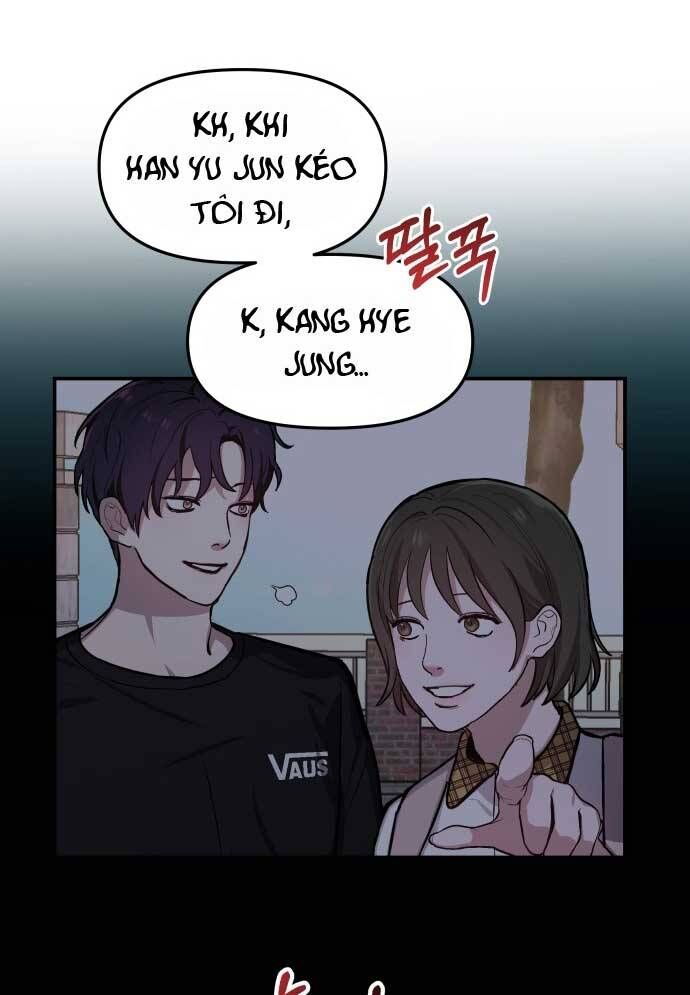 Mẹ Nào Con Nấy [Chap 1-65]