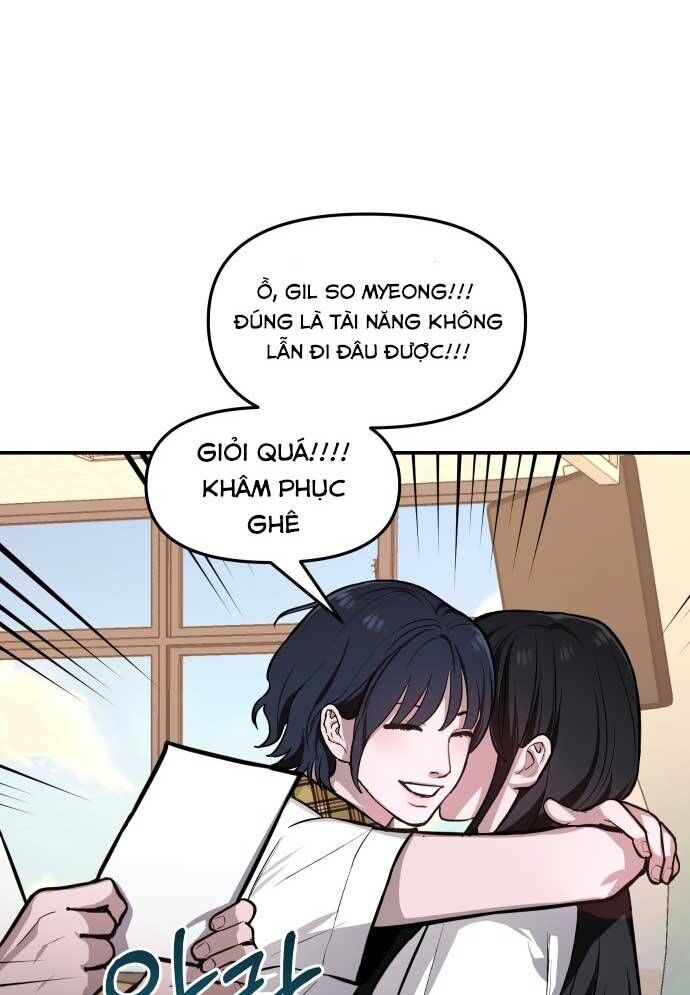 Mẹ Nào Con Nấy [Chap 1-65]