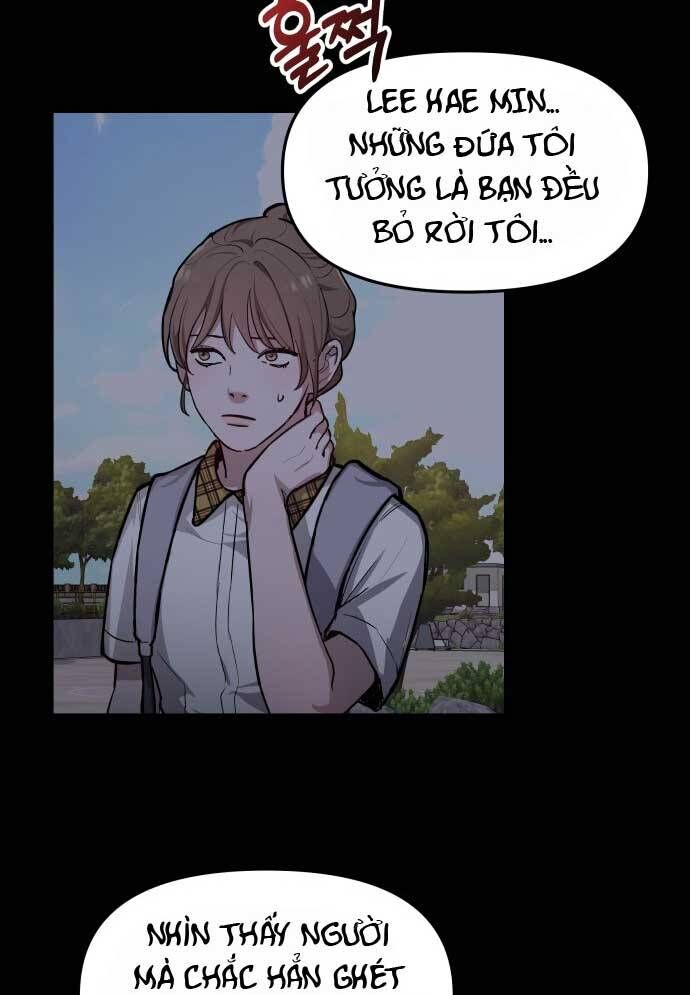 Mẹ Nào Con Nấy [Chap 1-65]