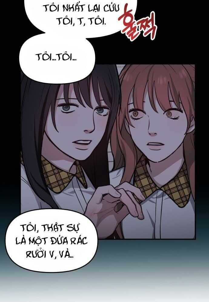 Mẹ Nào Con Nấy [Chap 1-65]