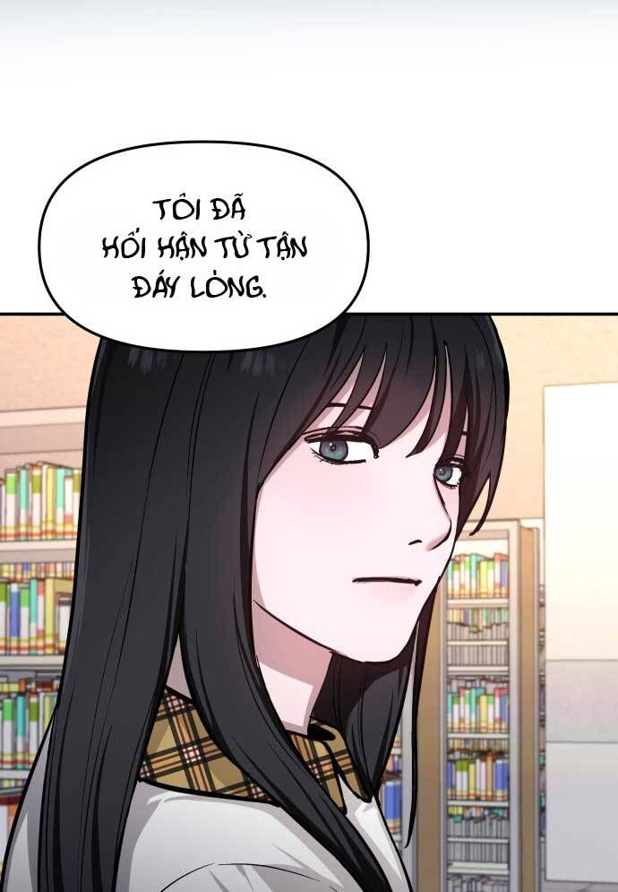 Mẹ Nào Con Nấy [Chap 1-65]
