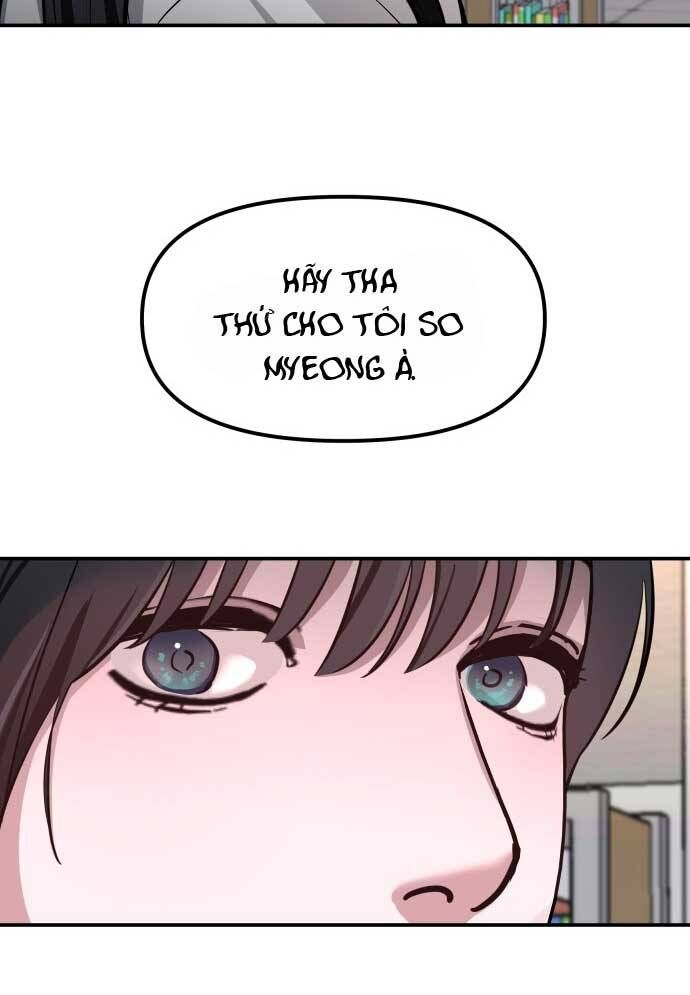 Mẹ Nào Con Nấy [Chap 1-65]
