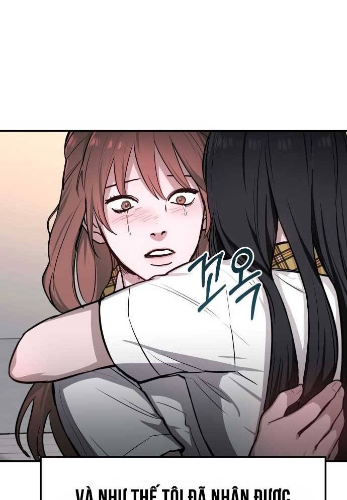 Mẹ Nào Con Nấy [Chap 1-65]