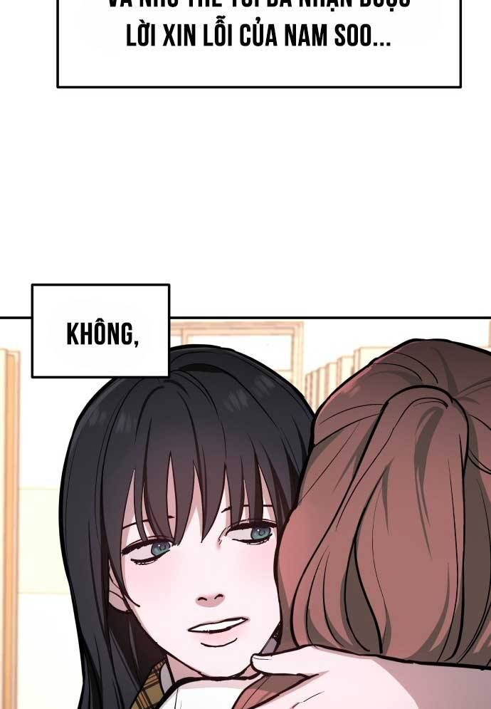 Mẹ Nào Con Nấy [Chap 1-65]
