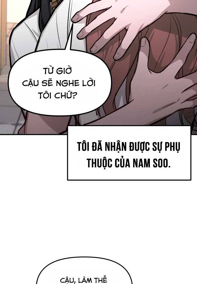Mẹ Nào Con Nấy [Chap 1-65]