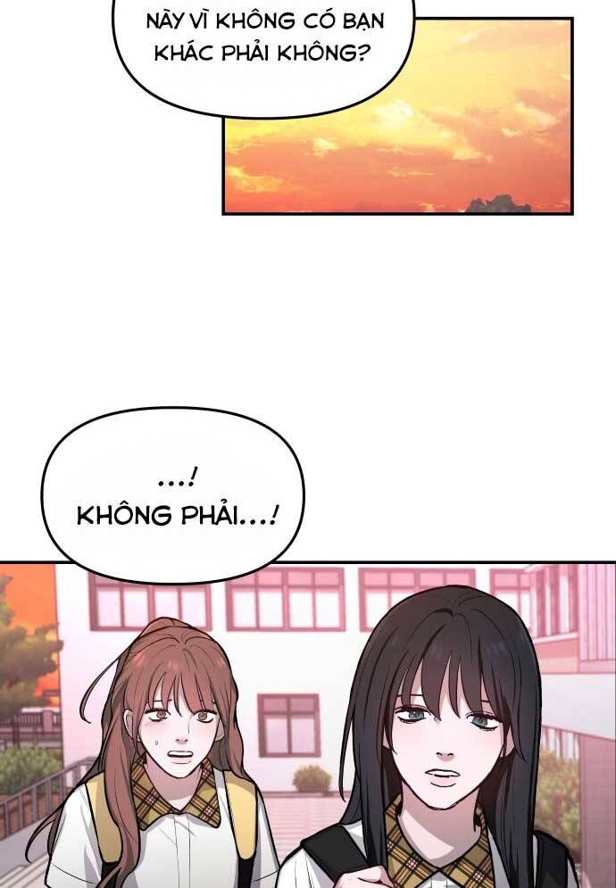 Mẹ Nào Con Nấy [Chap 1-65]