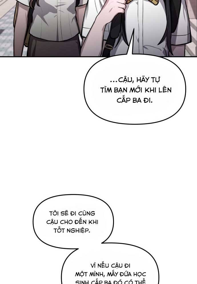 Mẹ Nào Con Nấy [Chap 1-65]