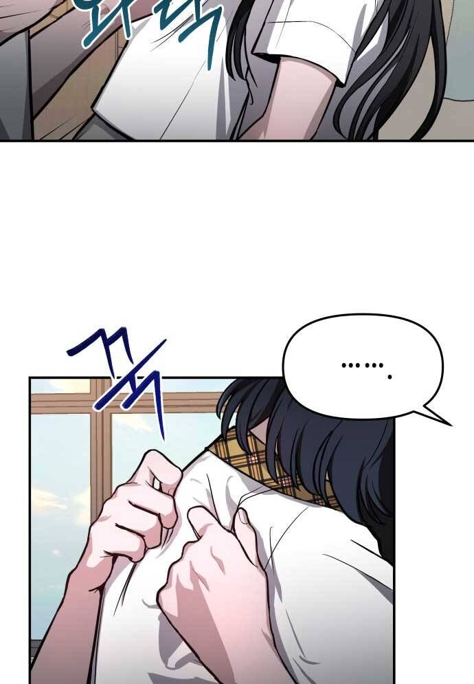 Mẹ Nào Con Nấy [Chap 1-65]