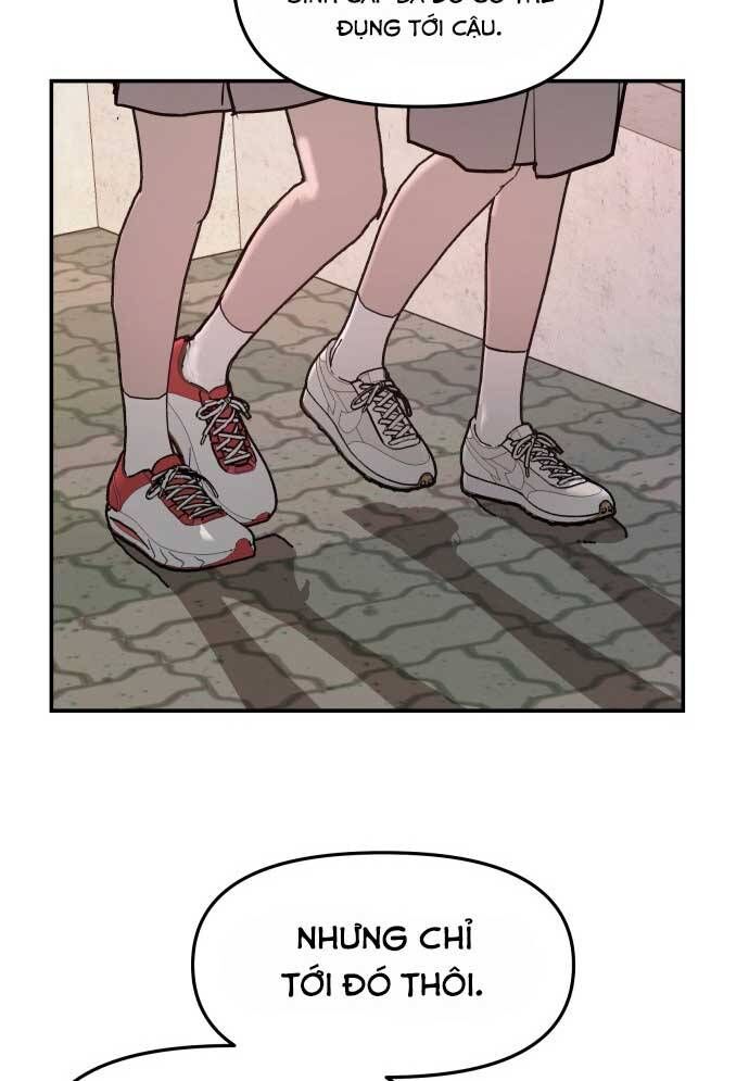 Mẹ Nào Con Nấy [Chap 1-65]