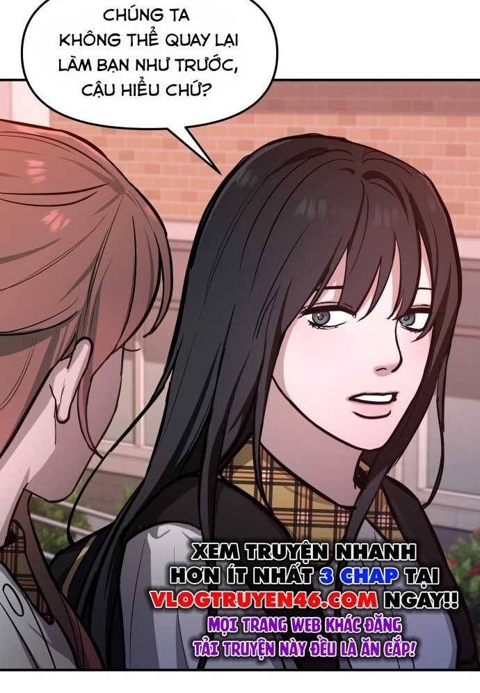 Mẹ Nào Con Nấy [Chap 1-65]