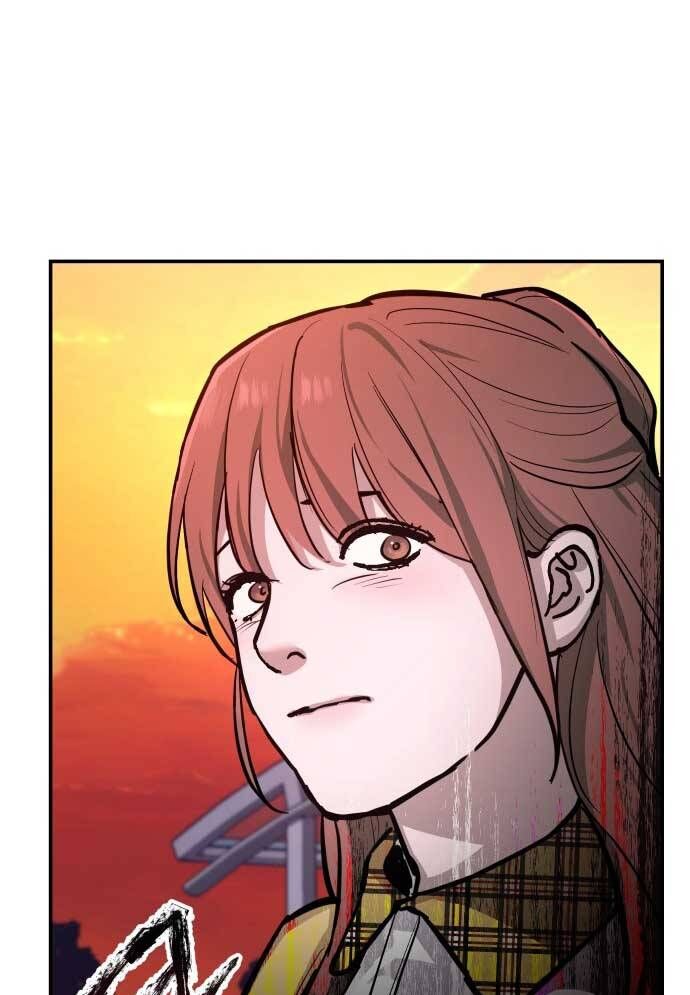 Mẹ Nào Con Nấy [Chap 1-65]