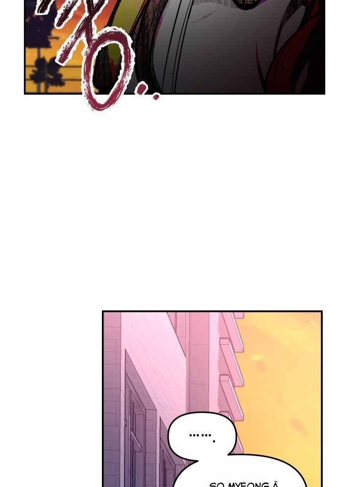 Mẹ Nào Con Nấy [Chap 1-65]
