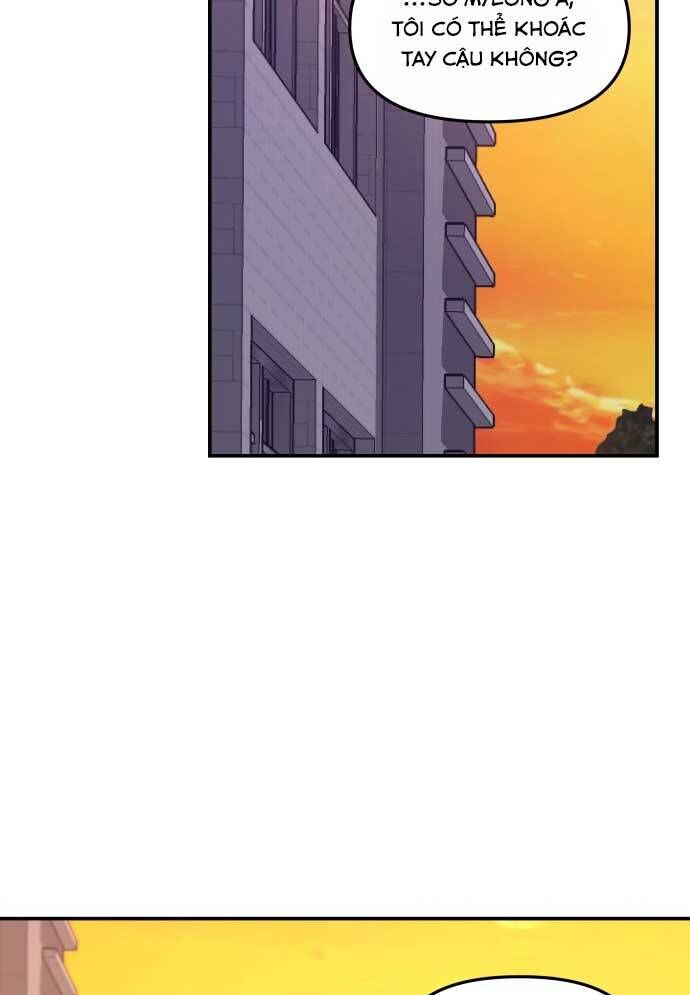 Mẹ Nào Con Nấy [Chap 1-65]