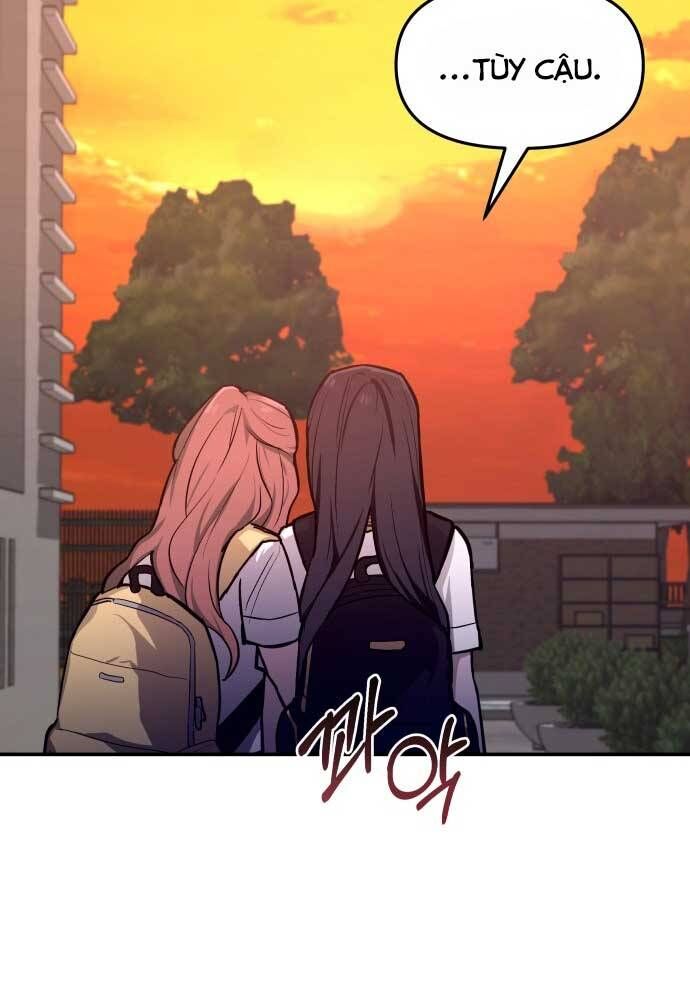 Mẹ Nào Con Nấy [Chap 1-65]