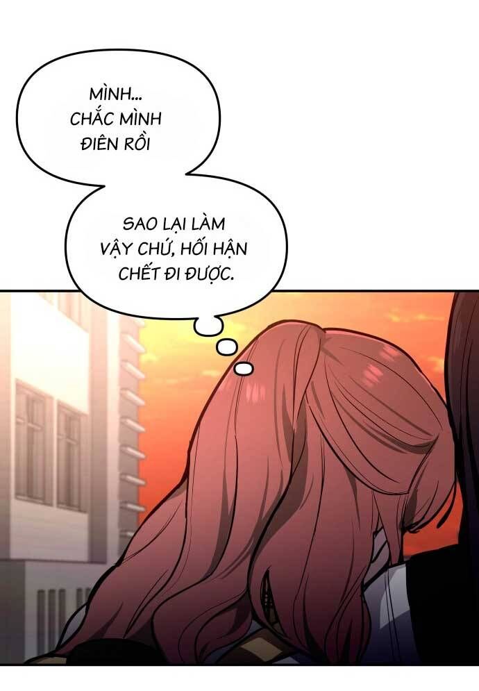 Mẹ Nào Con Nấy [Chap 1-65]