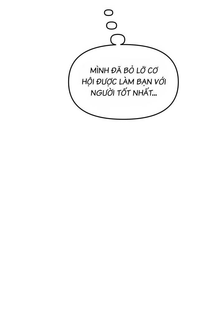 Mẹ Nào Con Nấy [Chap 1-65]