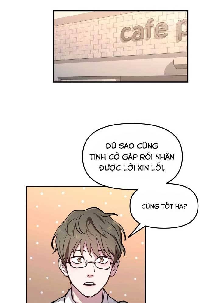 Mẹ Nào Con Nấy [Chap 1-65]