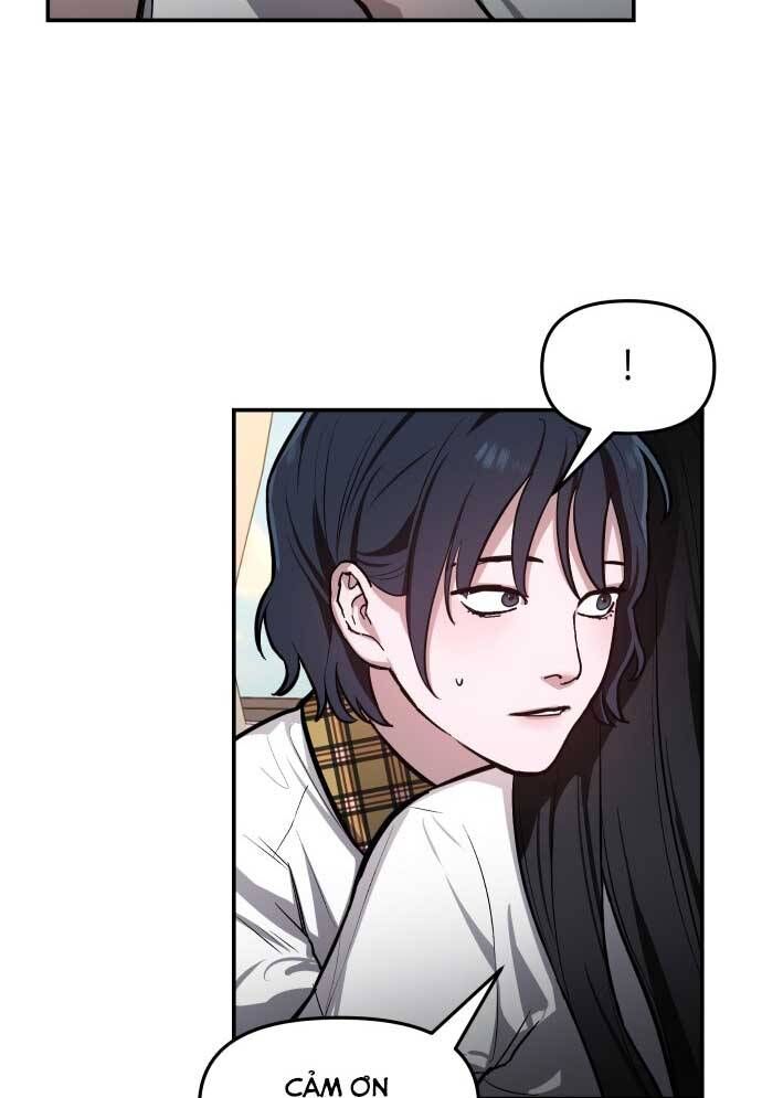 Mẹ Nào Con Nấy [Chap 1-65]