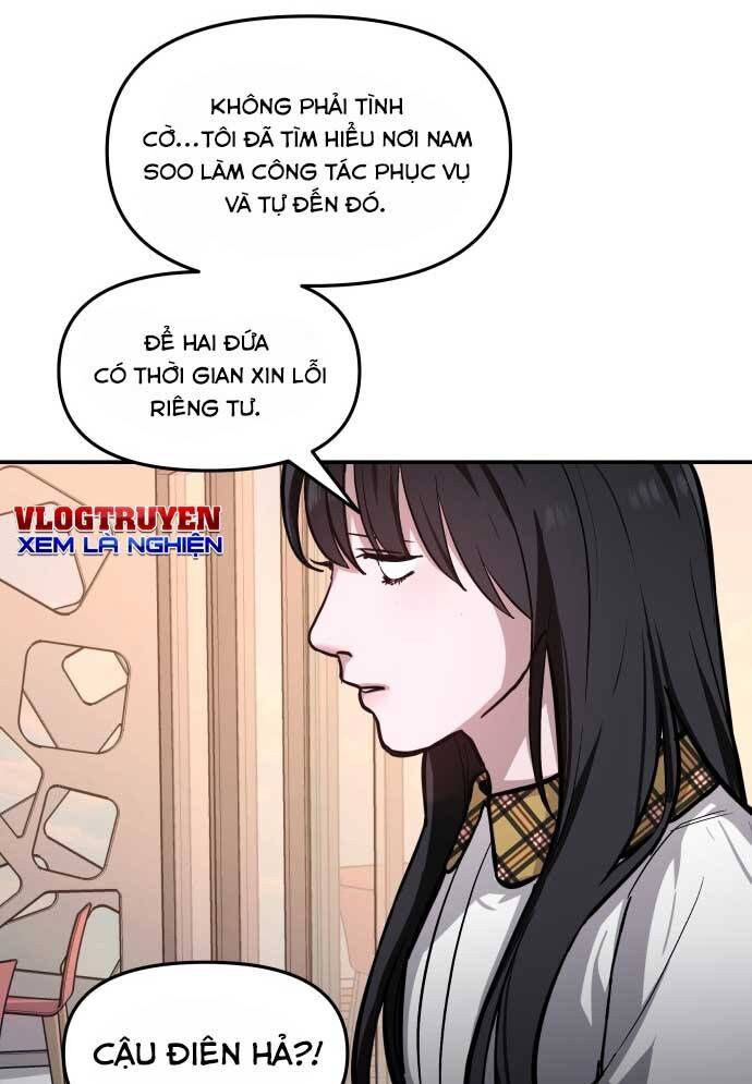 Mẹ Nào Con Nấy [Chap 1-65]