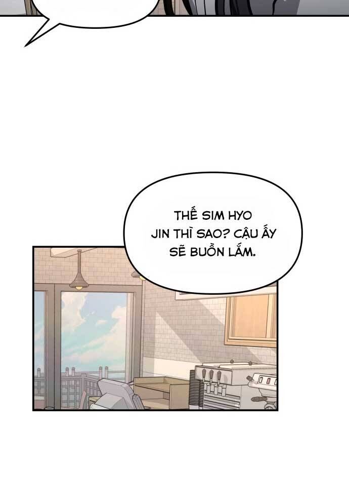 Mẹ Nào Con Nấy [Chap 1-65]