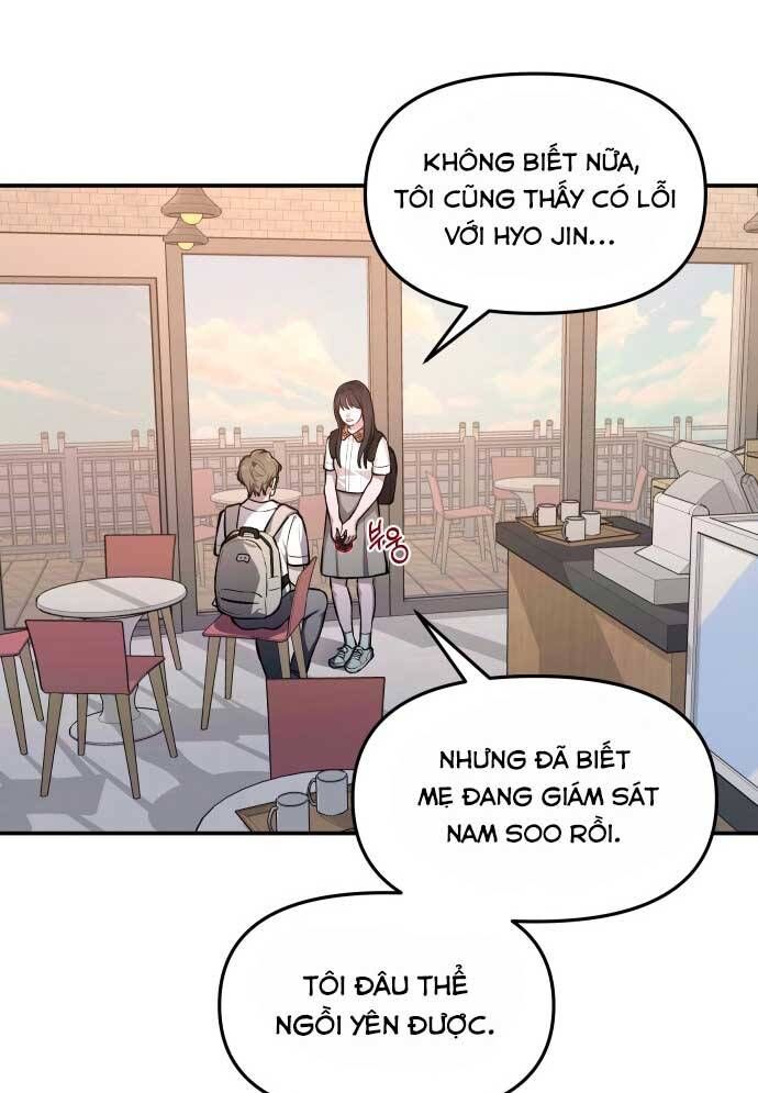 Mẹ Nào Con Nấy [Chap 1-65]