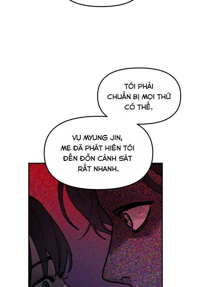 Mẹ Nào Con Nấy [Chap 1-65]
