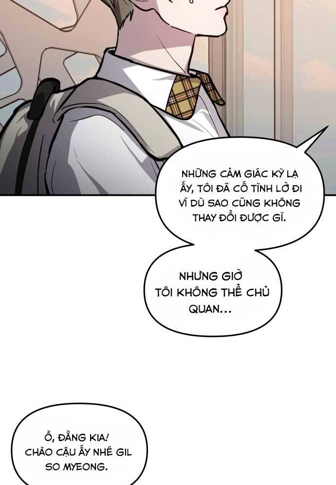 Mẹ Nào Con Nấy [Chap 1-65]